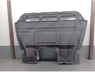 Recambio de cubrecarter para citroën jumpy ii furgoneta 2.0 hdi 120 referencia OEM IAM 7013HA 7013HA 