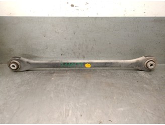 Recambio de brazo suspension inferior trasero izquierdo para bmw x1 (f48) sdrive 18 d referencia OEM IAM 33328843668 33328843668