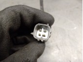 Recambio de sonda lambda para toyota lexus gs 300 (jzs160) 3.0 24v cat referencia OEM IAM 8946530430 DENSO