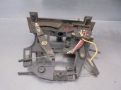 Recambio de mando calefaccion / aire acondicionado para nissan trade referencia OEM IAM 810461263F 