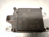 Recambio de sensor para mercedes-benz sprinter ii james cook (906) 3.0 cdi referencia OEM IAM 4135AARS4B  