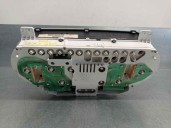 Recambio de cuadro instrumentos para mitsubishi space star (dg0) 1900 di-d referencia OEM IAM MR480209 2573201840 DENSO