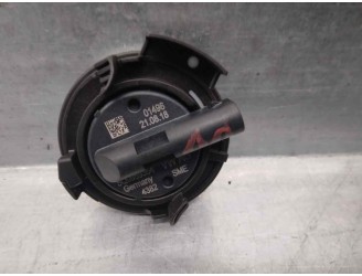 Recambio de sensor impacto para volkswagen golf vii lim. (bq1) 1.5 16v tsi act referencia OEM IAM 5Q0959354 