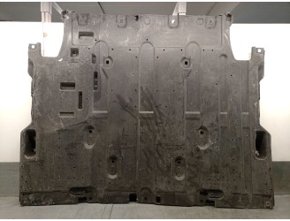 Recambio de cubrecarter para opel corsa f (p2jo) corsa-e (68) referencia OEM IAM ZKX (ZK01) ZKX (ZK01) CESTA 38