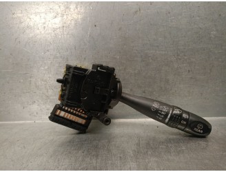 Recambio de mando limpia para hyundai accent iii sedán (mc) 1.5 crdi gls referencia OEM IAM 934201G010 934201G010 