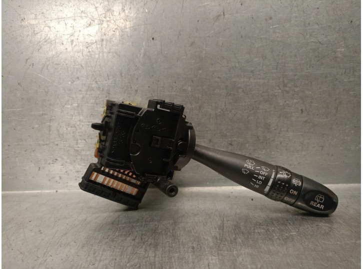 Recambio de mando limpia para hyundai accent iii sedán (mc) 1.5 crdi gls referencia OEM IAM 934201G010 934201G010 