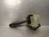 Recambio de mando limpia para hyundai accent iii sedán (mc) 1.5 crdi gls referencia OEM IAM 934201G010 934201G010 