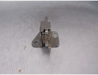 Recambio de junta homocinetica para ford focus c-max (cap) referencia OEM IAM 3M513A328GA  