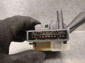 Recambio de mando limpia para hyundai accent iii sedán (mc) 1.5 crdi gls referencia OEM IAM 934201G010 934201G010 