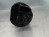 Recambio de mando luces salpicadero para volkswagen scirocco (138) r-line bmt referencia OEM IAM 3C8941431A  