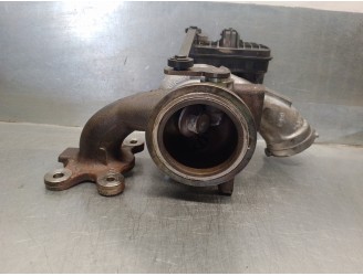 Recambio de junta homocinetica para ford focus c-max (cap) referencia OEM IAM 3M513A328GA   2