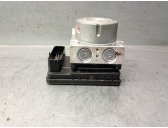 Recambio de abs para dacia jogger (rk_) 1.0 tce 90 eco-g referencia OEM IAM 476600929R  10022025314 ATE