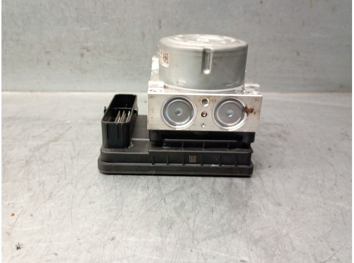 Recambio de abs para dacia jogger (rk_) 1.0 tce 90 eco-g referencia OEM IAM 476600929R  10022025314 ATE