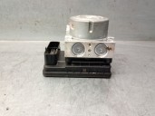 Recambio de abs para dacia jogger (rk_) 1.0 tce 90 eco-g referencia OEM IAM 476600929R  10022025314 ATE