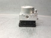 Recambio de abs para dacia jogger (rk_) 1.0 tce 90 eco-g referencia OEM IAM 476600929R  10022025314 ATE