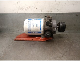 Recambio de filtro deshidratador para iveco daily ii caja/chasis 35-12 (15130311, 15130411, 15131111, 15131204, 15131211,... ref