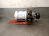 Recambio de filtro deshidratador para iveco daily ii caja/chasis 35-12 (15130311, 15130411, 15131111, 15131204, 15131211,... ref