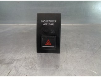 Recambio de warning para volkswagen scirocco (138) r-line bmt referencia OEM IAM 1K8919234 