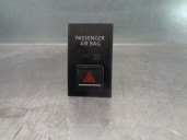 Recambio de warning para volkswagen scirocco (138) r-line bmt referencia OEM IAM 1K8919234  