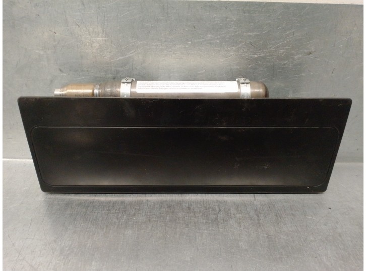 Recambio de airbag delantero izquierdo para skoda superb (3v3) 2.0 tdi referencia OEM IAM 3V1880841E  