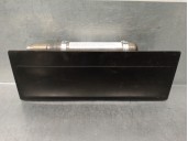 Recambio de airbag delantero izquierdo para skoda superb (3v3) 2.0 tdi referencia OEM IAM 3V1880841E  