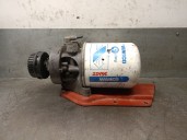 Recambio de filtro deshidratador para iveco daily ii caja/chasis 35-12 (15130311, 15130411, 15131111, 15131204, 15131211,... ref