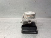 Recambio de abs para dacia jogger (rk_) 1.0 tce 90 eco-g referencia OEM IAM 476600929R  10022025314 ATE