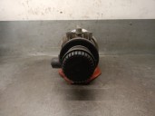 Recambio de filtro deshidratador para iveco daily ii caja/chasis 35-12 (15130311, 15130411, 15131111, 15131204, 15131211,... ref