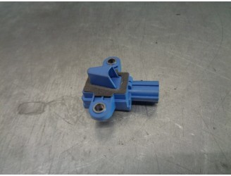 Recambio de sensor impacto para volkswagen scirocco (138) r-line bmt referencia OEM IAM 1K8955557 