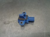 Recambio de sensor impacto para volkswagen scirocco (138) r-line bmt referencia OEM IAM 1K8955557 