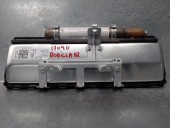 Recambio de airbag delantero izquierdo para skoda superb (3v3) 2.0 tdi referencia OEM IAM 3V1880841E  