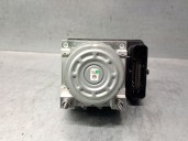 Recambio de abs para dacia jogger (rk_) 1.0 tce 90 eco-g referencia OEM IAM 476600929R  10022025314 ATE