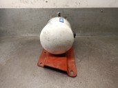 Recambio de filtro deshidratador para iveco daily ii caja/chasis 35-12 (15130311, 15130411, 15131111, 15131204, 15131211,... ref