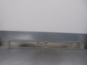 Recambio de molduras delanteras para nissan trade referencia OEM IAM 4773146  