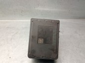 Recambio de abs para dacia jogger (rk_) 1.0 tce 90 eco-g referencia OEM IAM 476600929R  10022025314 ATE