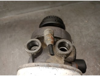 Recambio de junta homocinetica para volvo serie 440 referencia OEM IAM 1364121  SERCORE