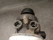 Recambio de filtro deshidratador para iveco daily ii caja/chasis 35-12 (15130311, 15130411, 15131111, 15131204, 15131211,... ref