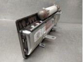 Recambio de airbag delantero izquierdo para skoda superb (3v3) 2.0 tdi referencia OEM IAM 3V1880841E  