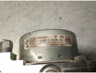 Recambio de junta homocinetica para volvo serie 440 referencia OEM IAM 1364121  SERCORE 2