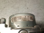 Recambio de abs para dacia jogger (rk_) 1.0 tce 90 eco-g referencia OEM IAM 476600929R  10022025314 ATE