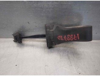 Recambio de retenedor puerta para volkswagen golf vii lim. (bq1) 1.5 16v tsi act referencia OEM IAM 5G0839267A  