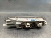 Recambio de luz interior para dacia logan mcv 1.5 dci diesel cat referencia OEM IAM 8200073231 