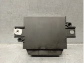 Replacement electronic module for Porsche Cayenne (92A) 4.2 S Diesel OEM IAM reference 95B919475G 95B919475G VALEO