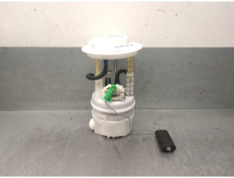 Recambio de aforador para dacia jogger (rk_) 1.0 tce 90 eco-g referencia OEM IAM 172020253R 172020253R AUTOMOTIVE