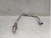 Recambio de sonda lambda para toyota rav 4 iv (_a4_) 2.5 hybrid (ava42_) referencia OEM IAM 8946748270 DENSO