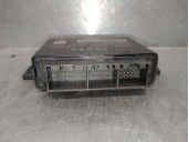 Recambio de modulo electronico para porsche cayenne (92a) 4.2 s diesel referencia OEM IAM 95B919475G 95B919475G VALEO