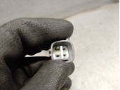 Recambio de sonda lambda para toyota rav 4 iv (_a4_) 2.5 hybrid (ava42_) referencia OEM IAM 8946748270 DENSO
