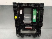 Recambio de consola para skoda superb (3v3) 2.0 tdi referencia OEM IAM 3V1713203A  