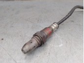 Recambio de sonda lambda para toyota rav 4 iv (_a4_) 2.5 hybrid (ava42_) referencia OEM IAM 8946748270 DENSO