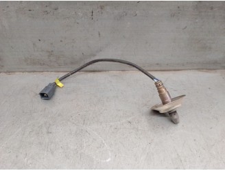Replacement lambda sensor for Toyota Yaris (_P13_) 1.5 Hybrid (NHP130_) OEM IAM reference 8946752080 DENSO